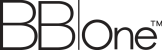 Logo-BB-One